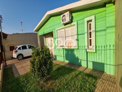 Casa para Venda, em Alvorada, bairro Sumar�, 3 dormit�rios, 4 banheiros, 1 su�te