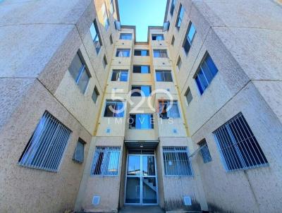 Apartamento para Venda na cidade de Porto Alegre no bairro Sarandi