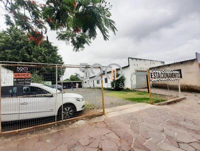Terreno para Venda, em Alvorada, bairro Sumar�