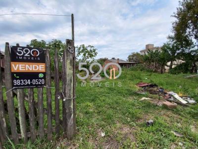 Terreno para Venda na cidade de Alvorada no bairro Piratini