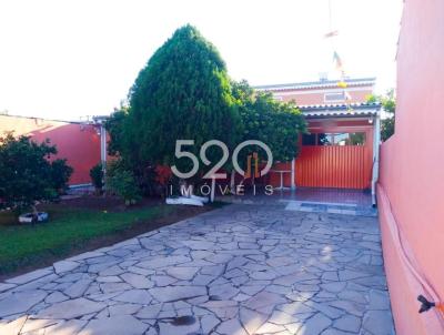 Casa para Venda na cidade de Alvorada no bairro Americana