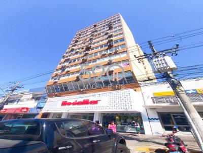 Sal&atilde;o Comercial para Venda na cidade de Cachoeirinha no bairro Distrito Industrial