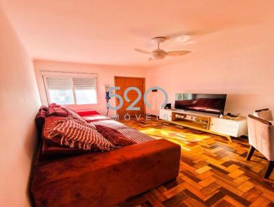 Apartamento para Venda na cidade de Porto Alegre no bairro Humait&aacute;