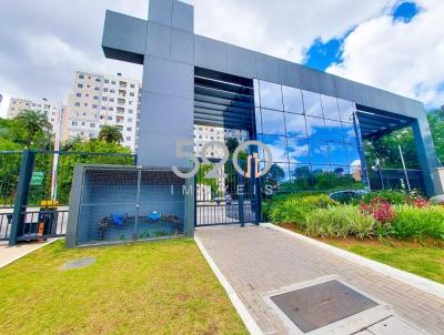 Apartamento para Venda na cidade de Porto Alegre no bairro Santa F&eacute;