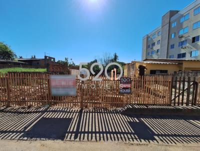 Terreno para Venda na cidade de Alvorada no bairro Passo Do Feij&oacute;