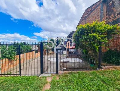 Terreno para Venda, em Alvorada, bairro Aparecida