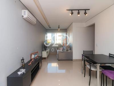 Apartamento para Venda na cidade de Alvorada no bairro Passo Do Feij&oacute;