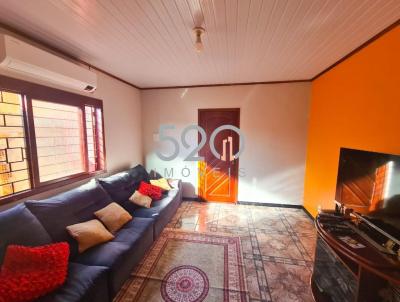 Casa para Venda na cidade de Alvorada no bairro Americana