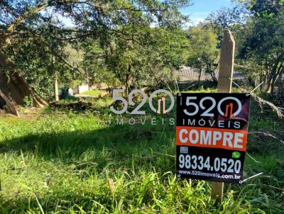 Terreno para Venda, em Alvorada, bairro Piratini