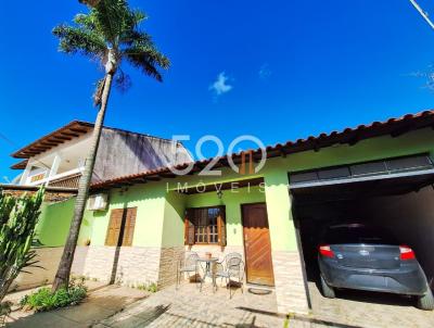 Sobrado para Venda, em Alvorada, bairro Porto Verde, 3 dormit�rios, 4 banheiros, 3 su�tes, 3 vagas
