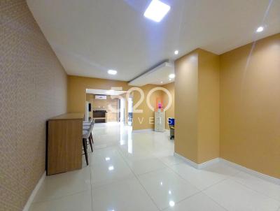 Casa para Venda na cidade de Alvorada no bairro Terra Nova