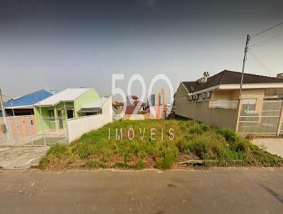 Terreno para Venda, em Alvorada, bairro Bela Vista
