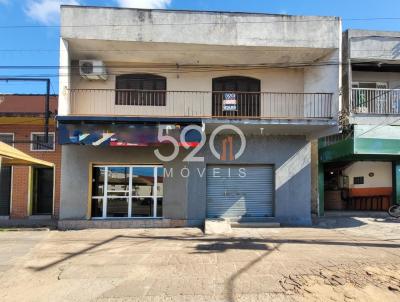Casa para Venda, em Alvorada, bairro Maria Regina, 3 dormit�rios, 2 banheiros, 1 su�te