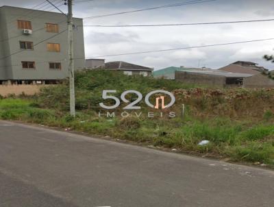 Terreno para Venda, em Alvorada, bairro Bela Vista