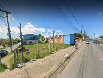 Terreno para Venda, em Alvorada, bairro Tijuca