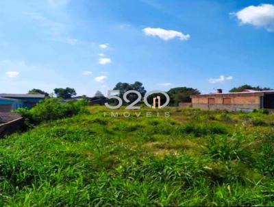 Terreno para Venda, em Alvorada, bairro Piratini