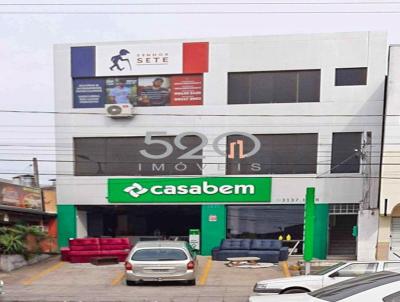 Casa para Venda, em Alvorada, bairro Bela Vista