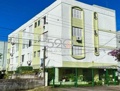 Apartamento para Venda na cidade de Porto Alegre no bairro Partenon