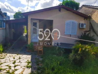 Casa para Venda na cidade de Alvorada no bairro Americana