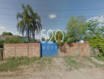 Terreno para Venda, em Alvorada, bairro Tijuca