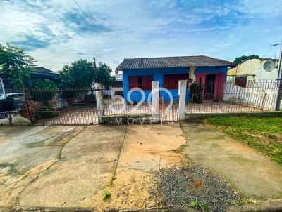 Casa para Venda na cidade de Alvorada no bairro Formoza