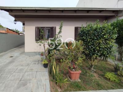 Casa para Venda na cidade de Porto Alegre no bairro Santa Rosa De Lima