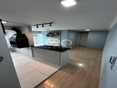 Apartamento para Venda na cidade de Alvorada no bairro Maring&aacute;