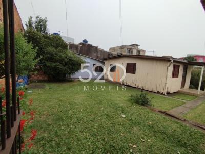 Terreno para Venda, em Alvorada, bairro Sumar�