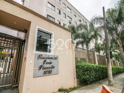 Apartamento para Venda na cidade de Porto Alegre no bairro Jardim Itu Sabar&aacute;