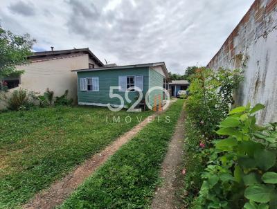 Terreno para Venda, em Alvorada, bairro �gua Viva