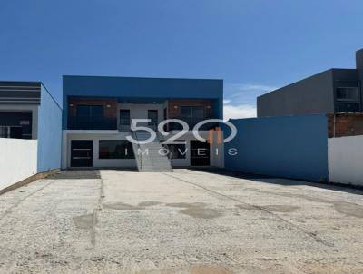 Apartamento para Venda, em Alvorada, bairro Jardim Algarve, 1 dormit�rio, 1 vaga