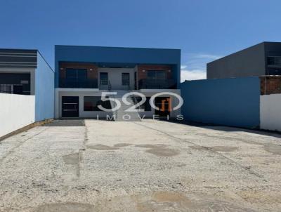Apartamento para Venda na cidade de Alvorada no bairro Jardim Algarve
