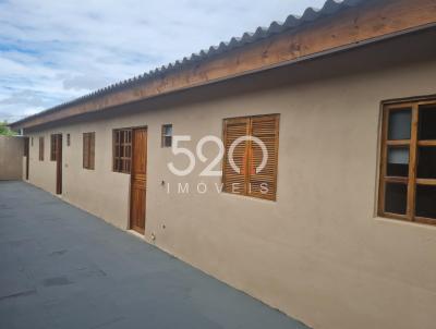 Casa para Venda na cidade de Alvorada no bairro Maria Regina