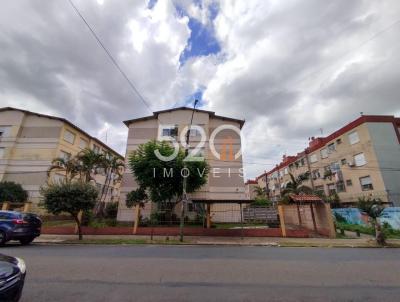 Apartamento para Venda, em Porto Alegre, bairro Jardim Leopoldina, 1 dormit�rio, 1 banheiro
