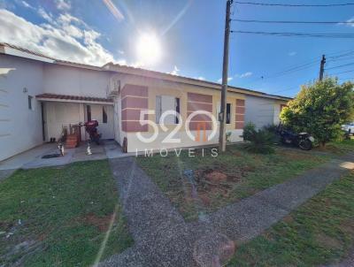 Casa para Venda na cidade de Alvorada no bairro Terra Nova