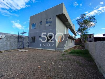 Apartamento para Venda na cidade de Alvorada no bairro Tijuca