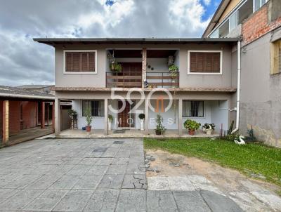 Sobrado para Venda na cidade de Viam&atilde;o no bairro Viam&oacute;polis