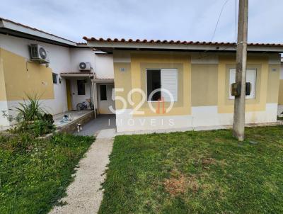 Casa para Venda na cidade de Alvorada no bairro Terra Nova