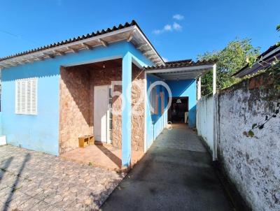 Casa para Venda na cidade de Alvorada no bairro Americana
