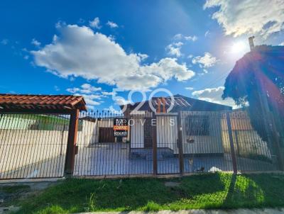 Casa para Venda na cidade de Alvorada no bairro Maring&aacute;