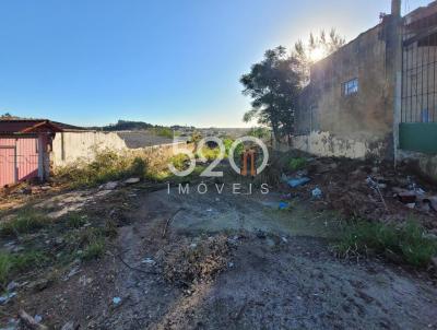 Terreno para Venda, em Alvorada, bairro Aparecida