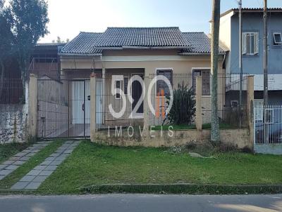 Casa para Venda na cidade de Alvorada no bairro Bela Vista