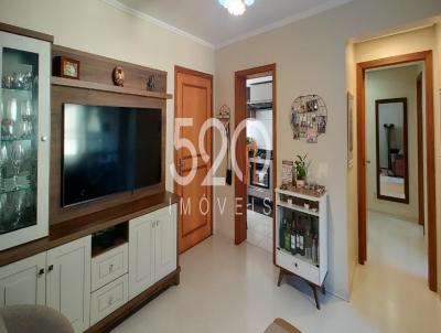 Apartamento para Venda, em Porto Alegre, bairro Jardim S�o Pedro, 3 dormit�rios, 2 banheiros, 1 su�te, 1 vaga