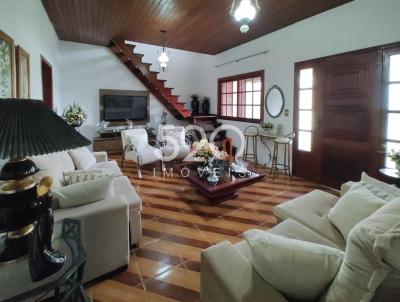 imagem-miniatura