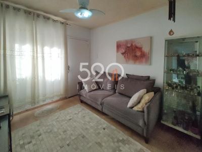 Apartamento para Venda, em Porto Alegre, bairro Rubem Berta, 2 dormit�rios, 1 banheiro