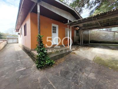 Casa para Venda na cidade de Alvorada no bairro Aparecida