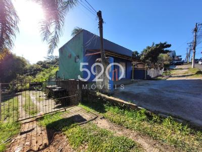Terreno para Venda na cidade de Alvorada no bairro Aparecida