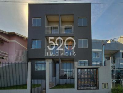 Apartamento para Venda na cidade de Alvorada no bairro Aparecida