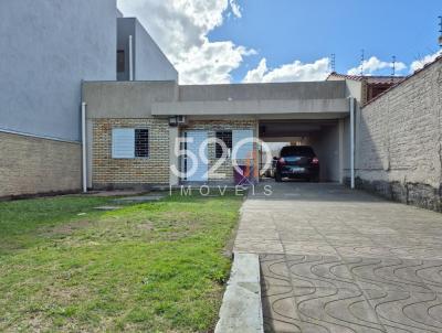 Casa para Venda na cidade de Alvorada no bairro Bela Vista