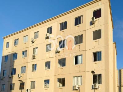 Apartamento para Venda, em Porto Alegre, bairro Sarandi, 2 dormit�rios, 1 banheiro, 1 vaga